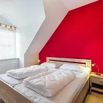 Schuetzenstr 17 Whg 10 *