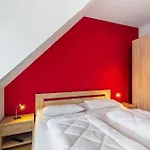 Schuetzenstr 17 Whg 10