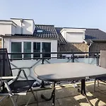 Schuetzenstr 17 Whg 10 Grömitz