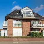 Schuetzenstr 17 Whg 10 Apartamento