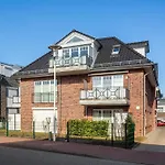 Schuetzenstr 17 Whg 10 Apartamento *