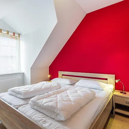 Schuetzenstr 17 Whg 10 *