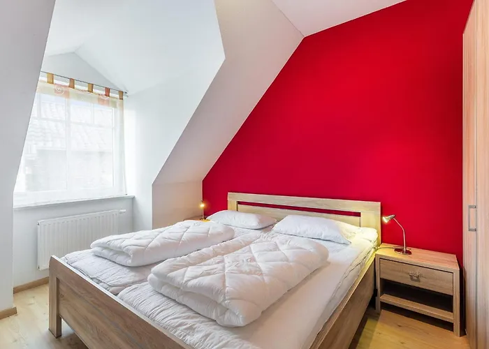 Schuetzenstr 17 Whg 10 *