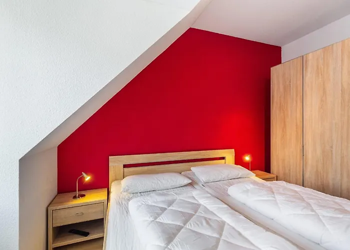 Schuetzenstr 17 Whg 10